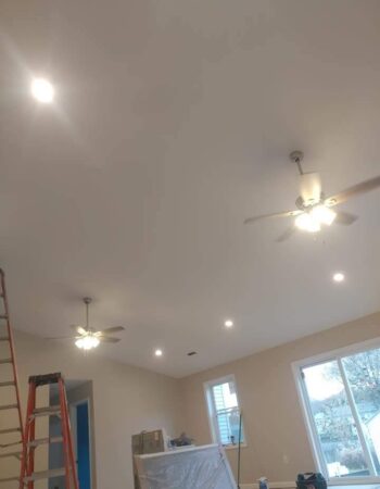 JES Electrical Services, LLC. Commercial & Residential