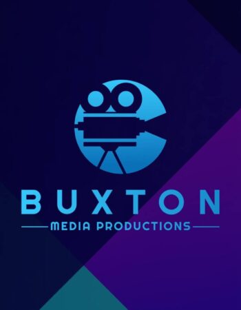 Buxton Media Productions