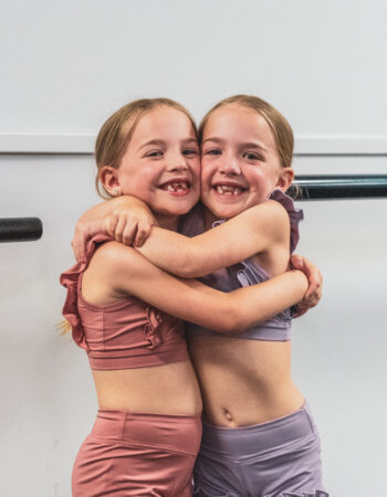 Jamz Dance Studio