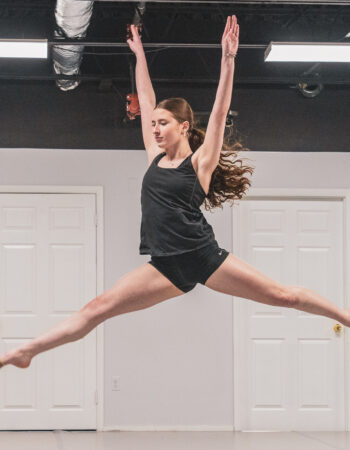 Jamz Dance Studio