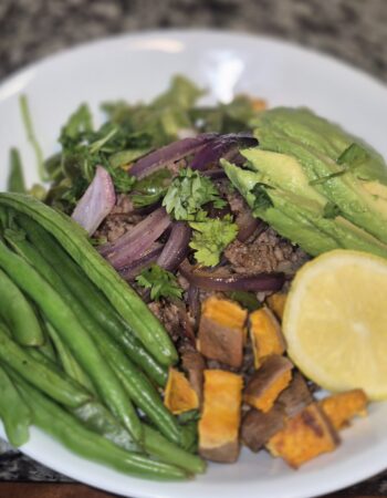 GODfullfood CulinaryStudios Cooking Class