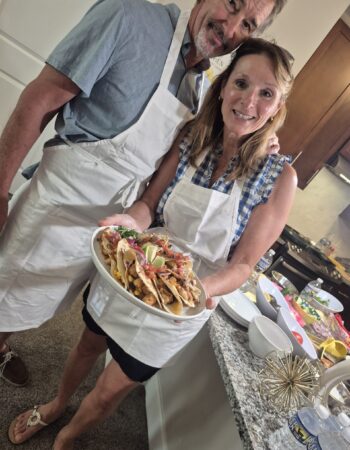 GODfullfood CulinaryStudios Cooking Class