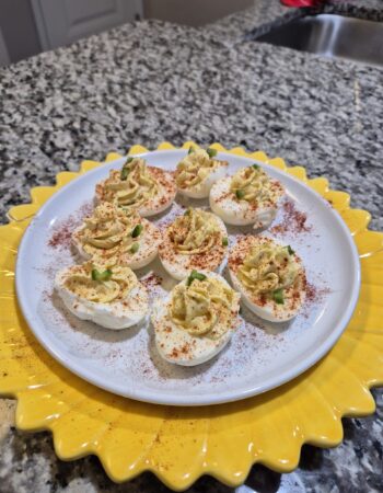 GODfullfood CulinaryStudios Cooking Class