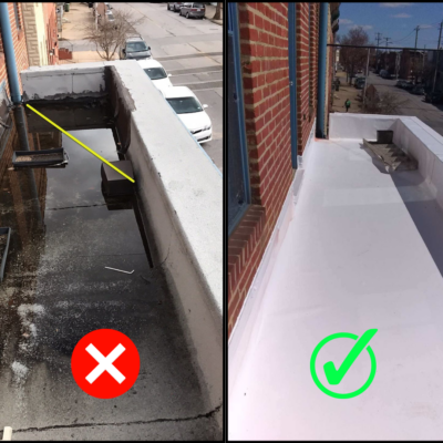 RoofPRO