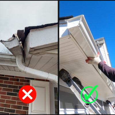 RoofPRO