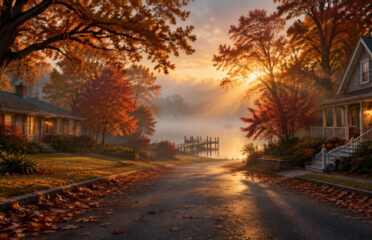 blog-grid-1-410x308