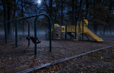 blog-grid-1-410x308